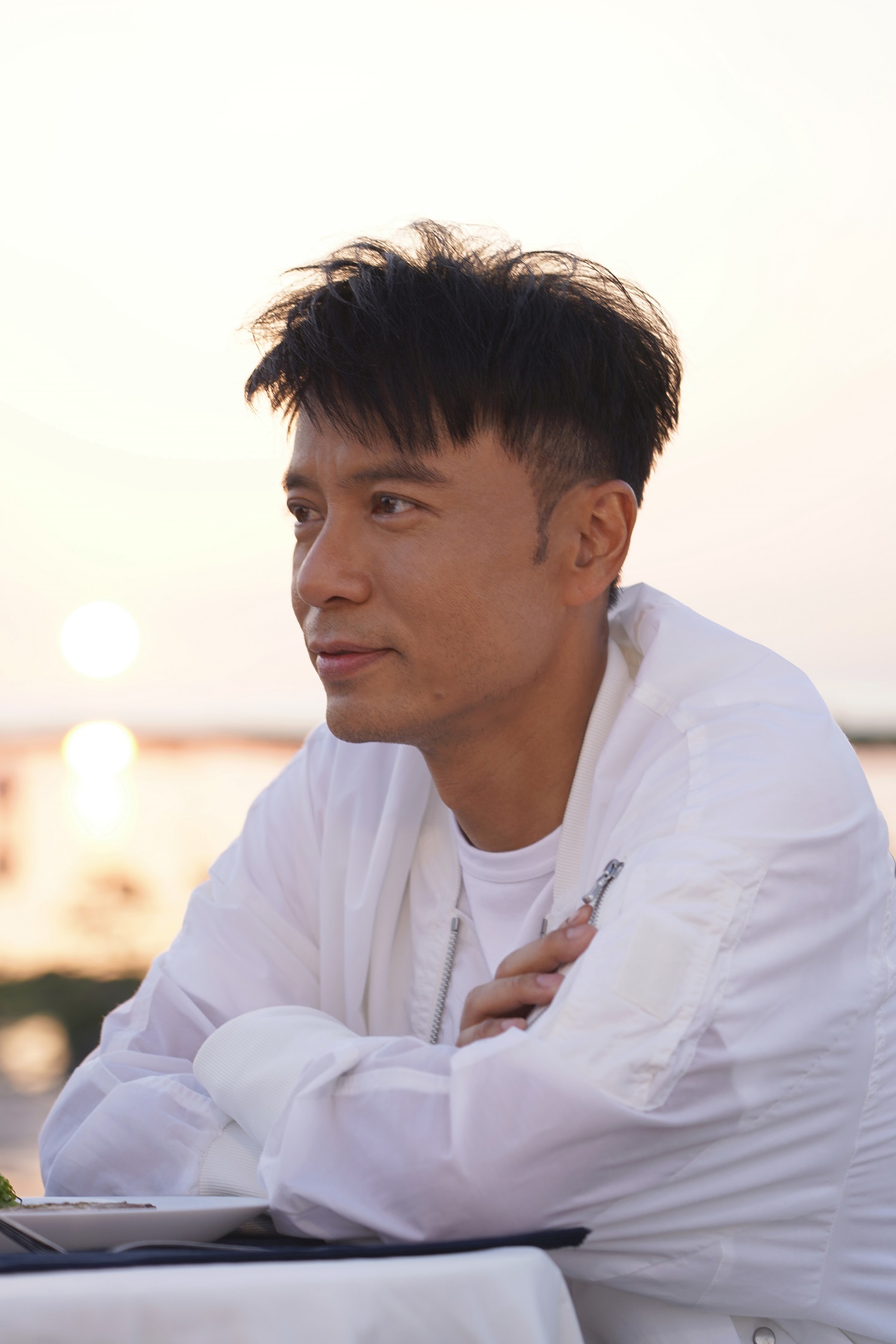 2023李克勤香港演唱会时间、地点、门票价格