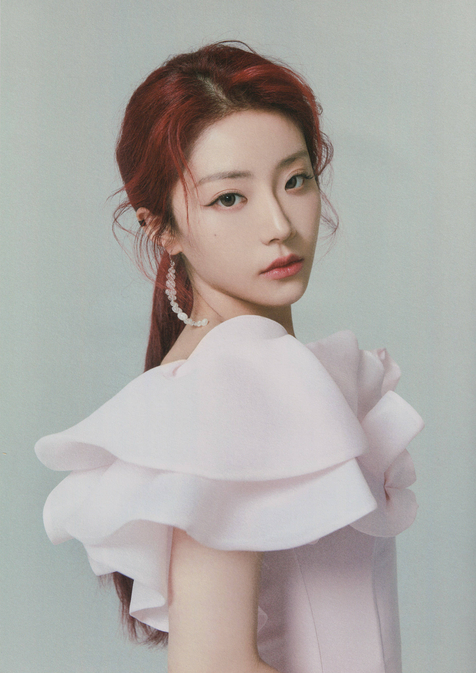 潍坊赤潮音乐节2023演出阵容、购票详情