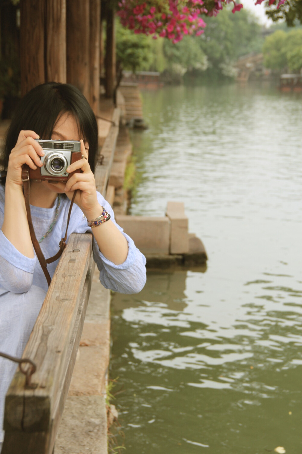 2023刘若英杭州演唱会(时间+地点+票价+订票网址)一览