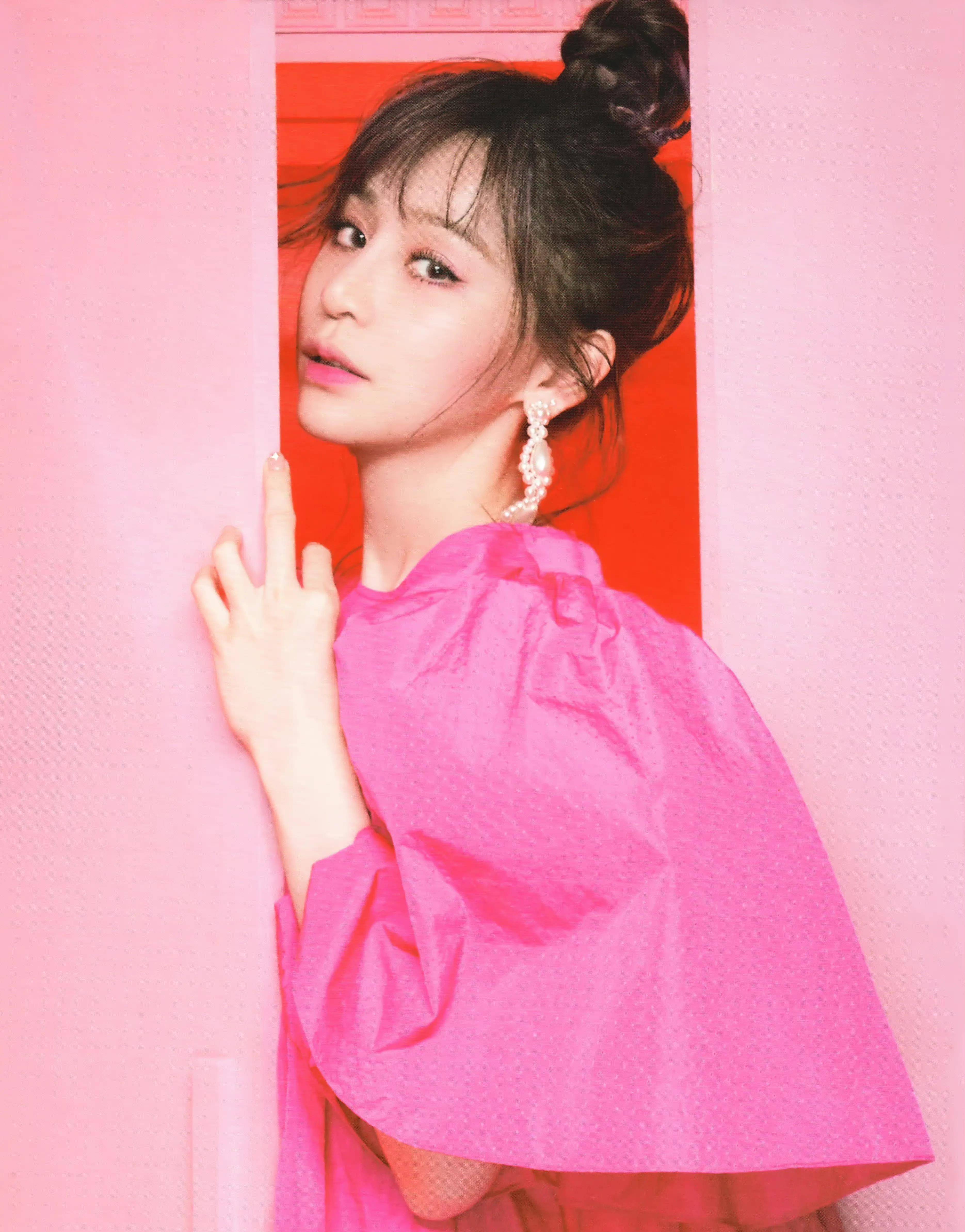 2023汪苏泷/王心凌/郁可唯衢州别来无恙全明星演唱会时间、地点、票价