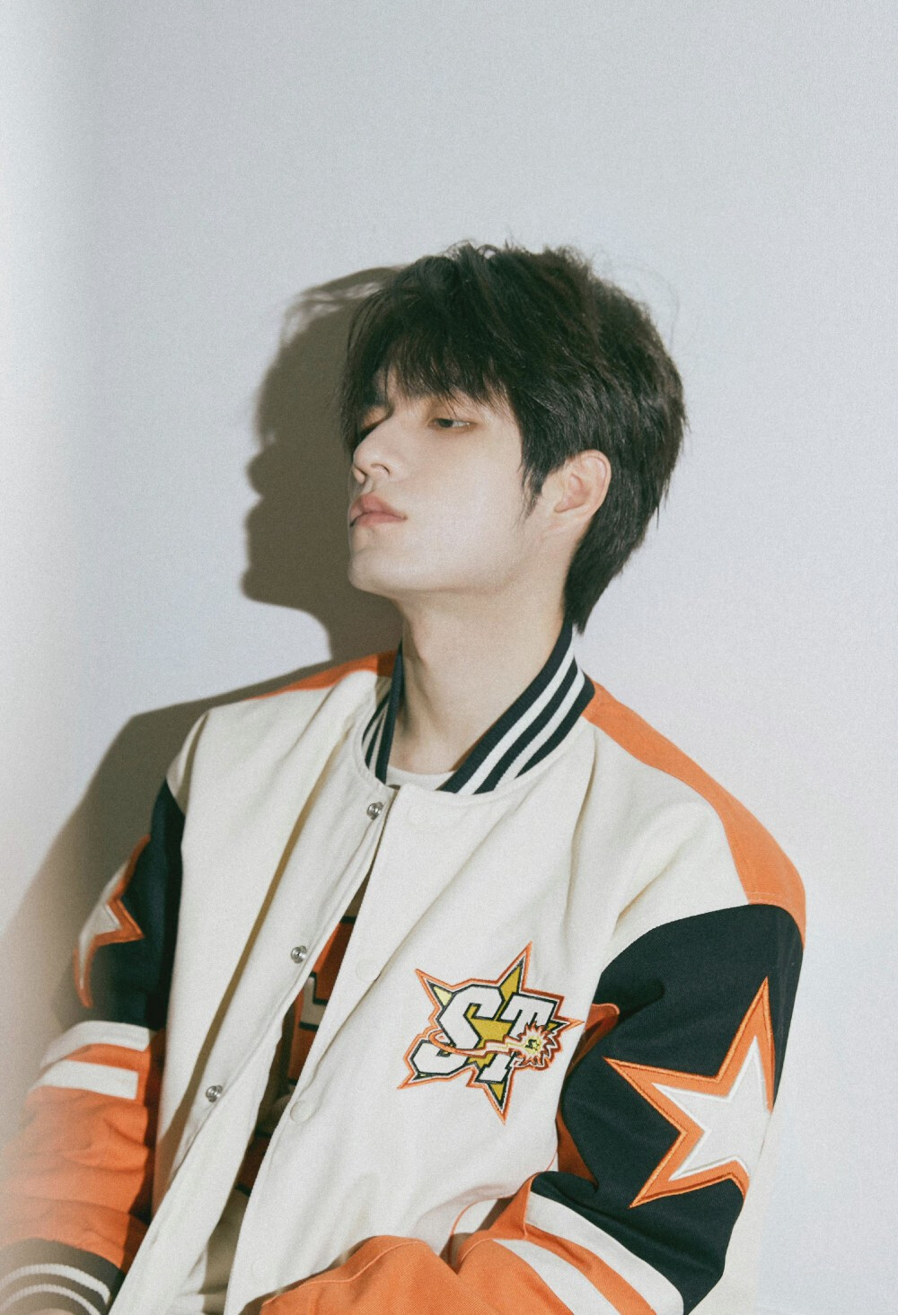 2023潍坊赤潮音乐节（时间+地点+票价+购票入口）