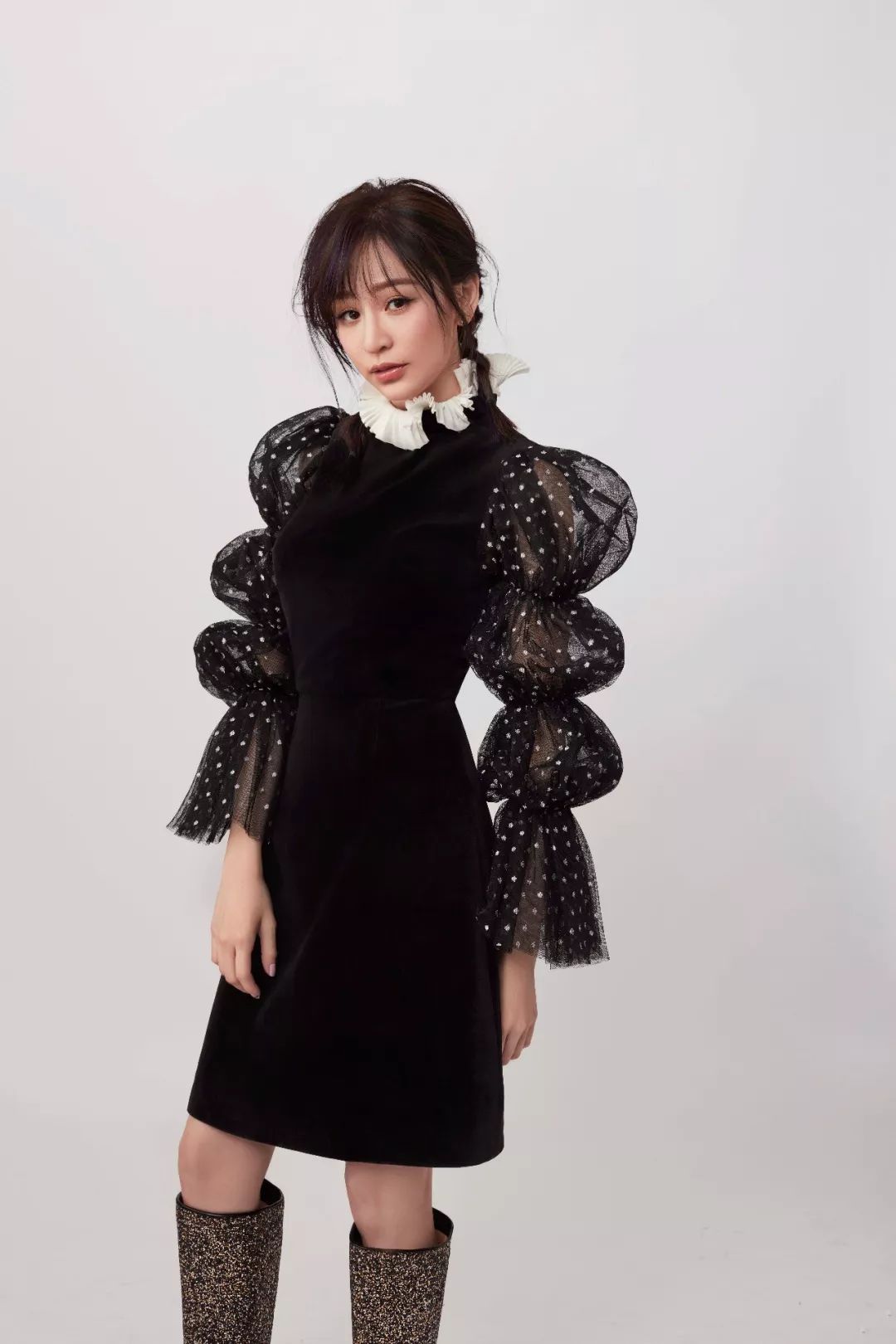 2023王心凌衢州别来无恙全明星演唱会门票在哪买?