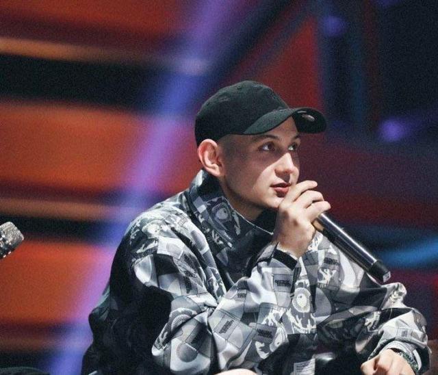 2023杭州IHM音乐节阵容(时间+地点+门票)信息一览