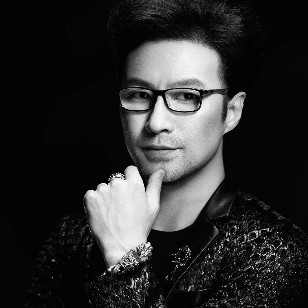 2023汪峰洛阳演唱会门票价格是多少?在哪买票? 2023汪峰洛阳演唱会门票价格是多少?在哪买票?