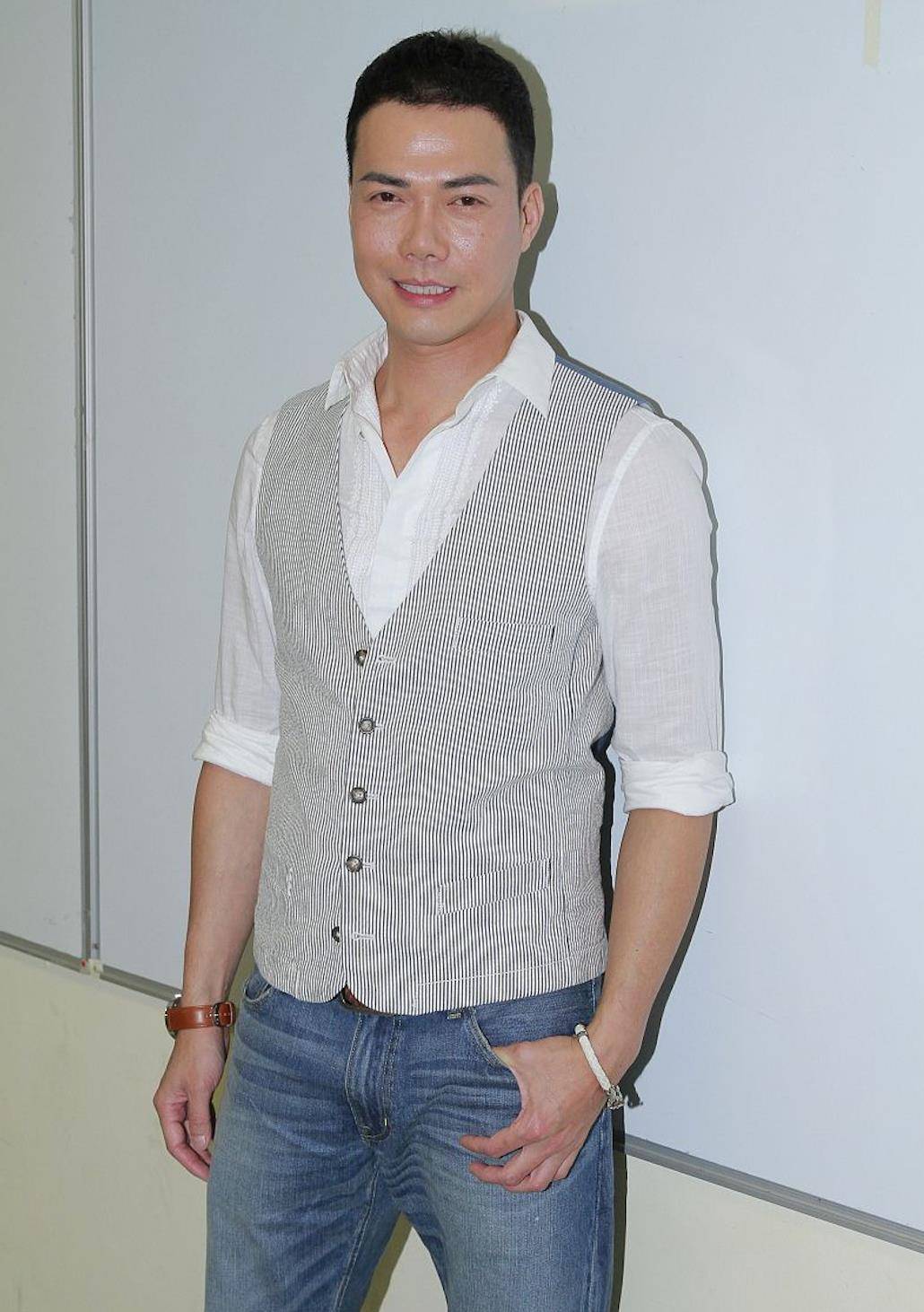 2023陈小春/谢天华/梁汉文澳门燃烧吧我们的哥演唱会时间、地点、门票价格