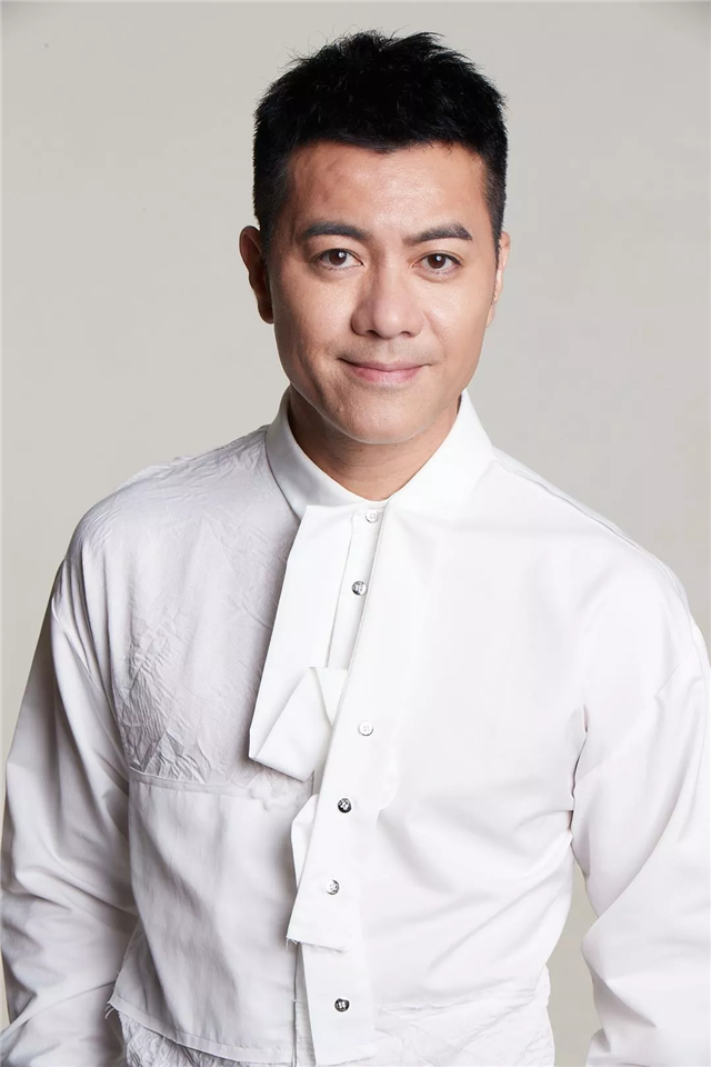 2023陈小春/谢天华/梁汉文澳门燃烧吧我们的哥演唱会时间、地点、门票价格