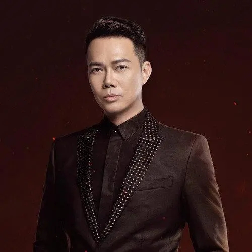 2023陈小春/谢天华/梁汉文澳门燃烧吧我们的哥演唱会时间、地点、门票