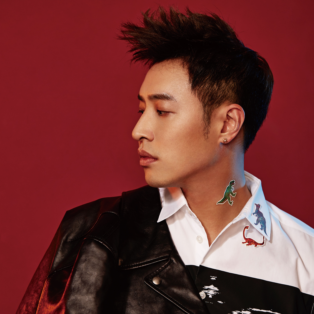 2023长沙海潮宇宙音乐节时间、地点、门票价格及演出阵容