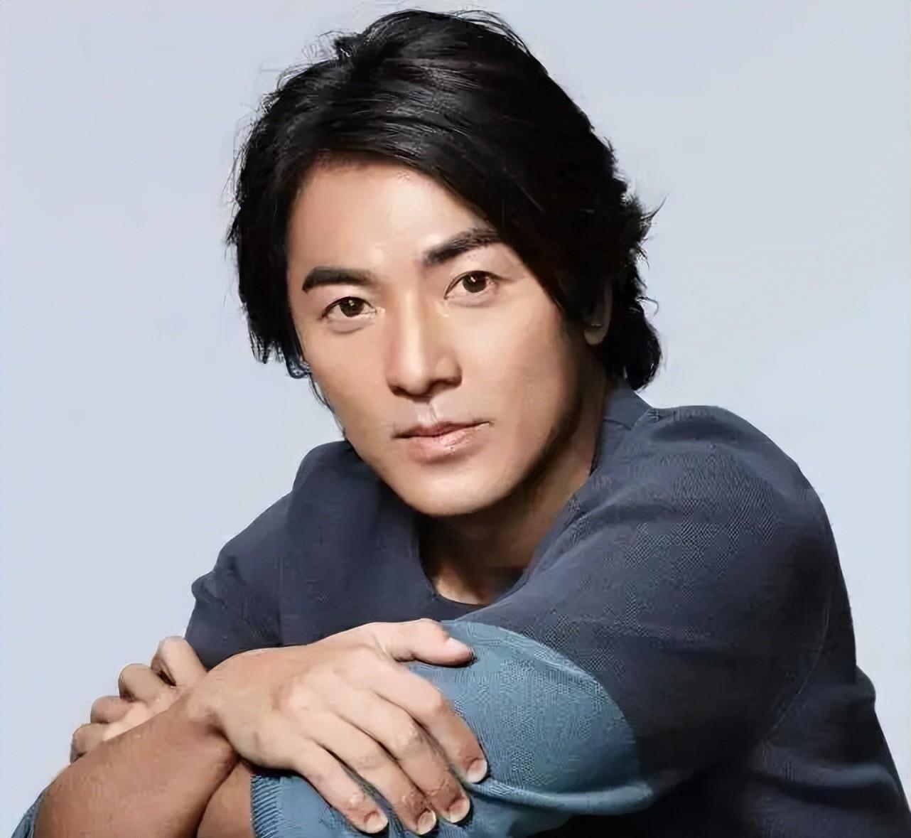 2023郑伊健澳门演唱会演出详情及购票信息