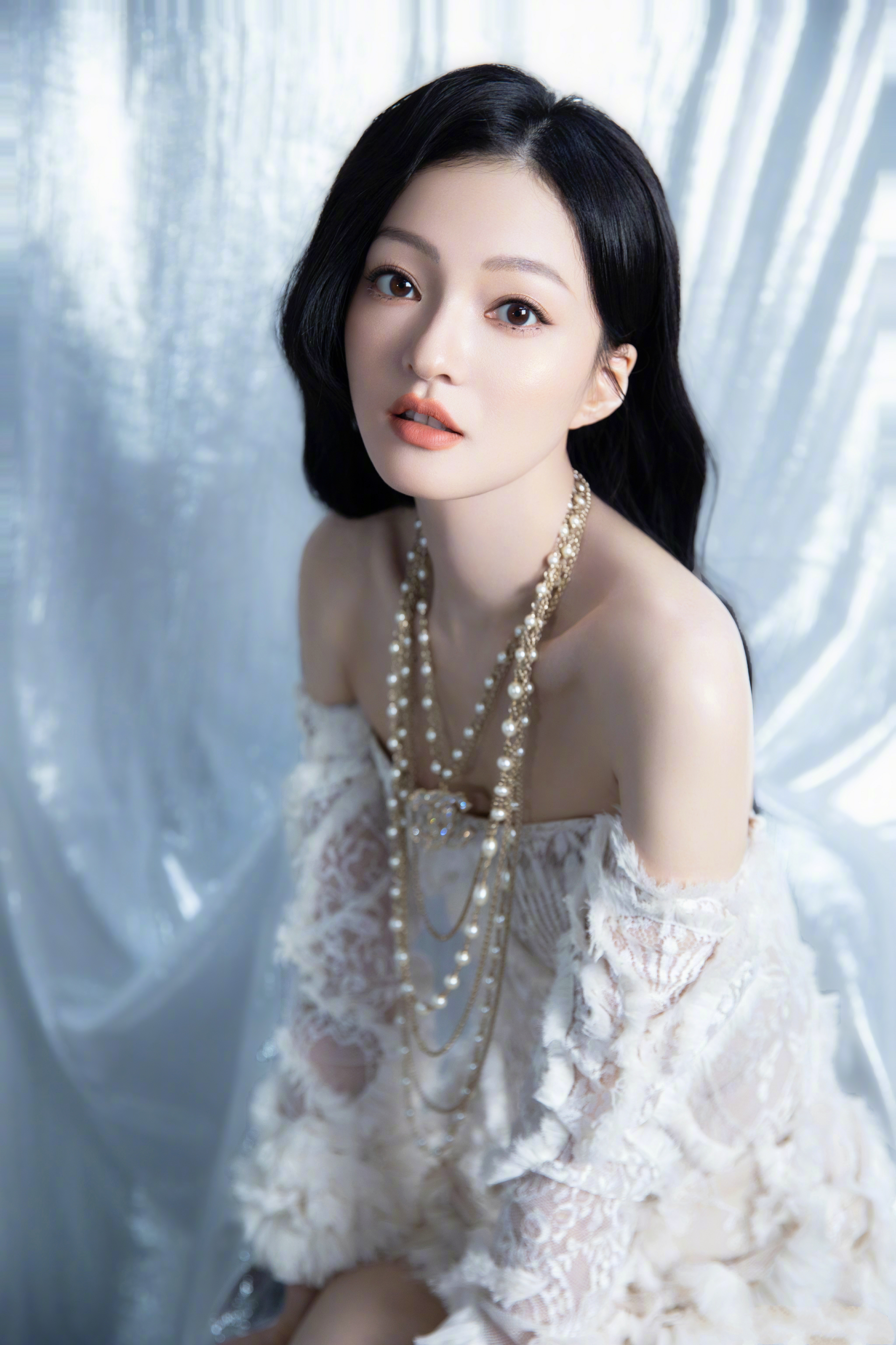 2023张韶涵太原演唱会门票价格是多少?(票价+订票) 2023张韶涵太原演唱会门票价格是多少?(票价+订票)