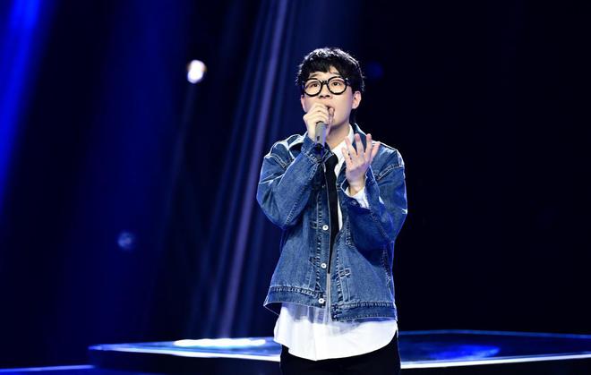 2023武汉IN TIME元宇宙音乐节时间、地点、门票价格及演出阵容 2023武汉IN TIME元宇宙音乐节时间、地点、门票价格及演出阵容