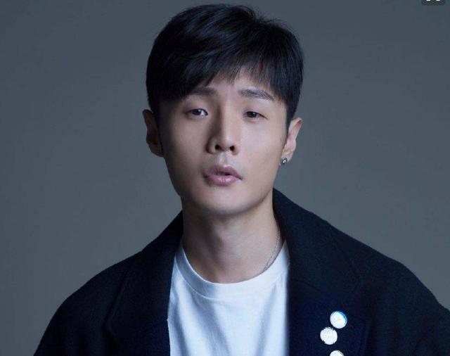 2023李荣浩太原演唱会演出详情、在线订票 2023李荣浩太原演唱会演出详情、在线订票