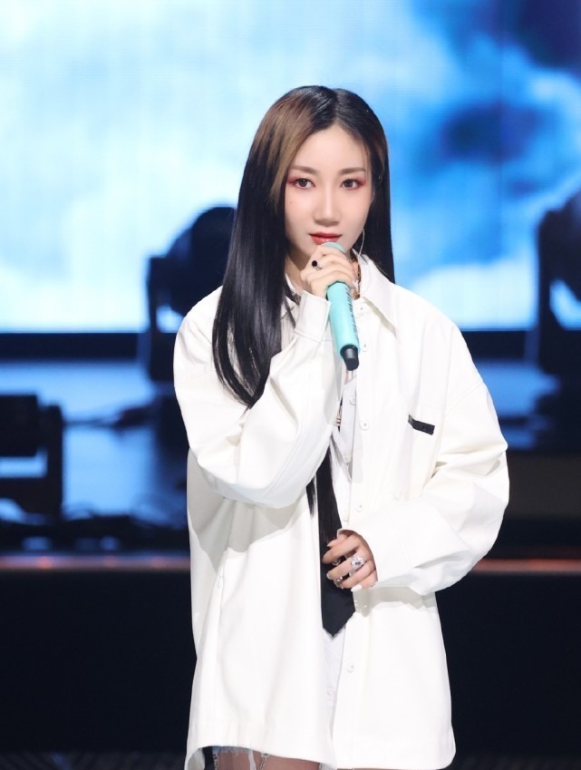 2023武汉IN TIME元宇宙音乐节时间、地点、门票价格及演出阵容 2023武汉IN TIME元宇宙音乐节时间、地点、门票价格及演出阵容