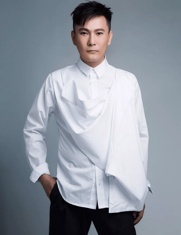 2023张信哲济南演唱会（时间+地点+票价+购票入口）