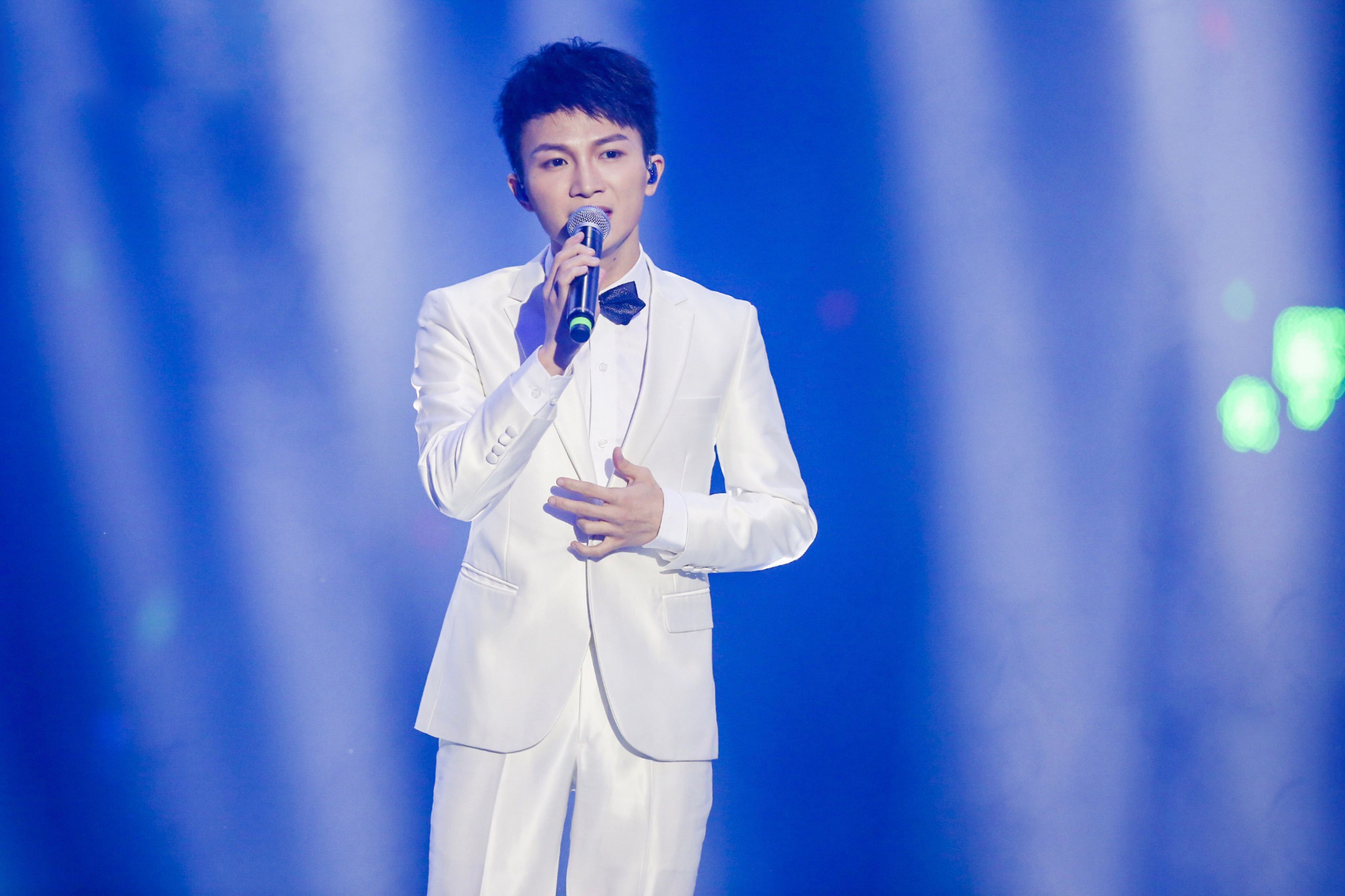 2023上海魔都制躁音乐节时间、门票价格、演出阵容