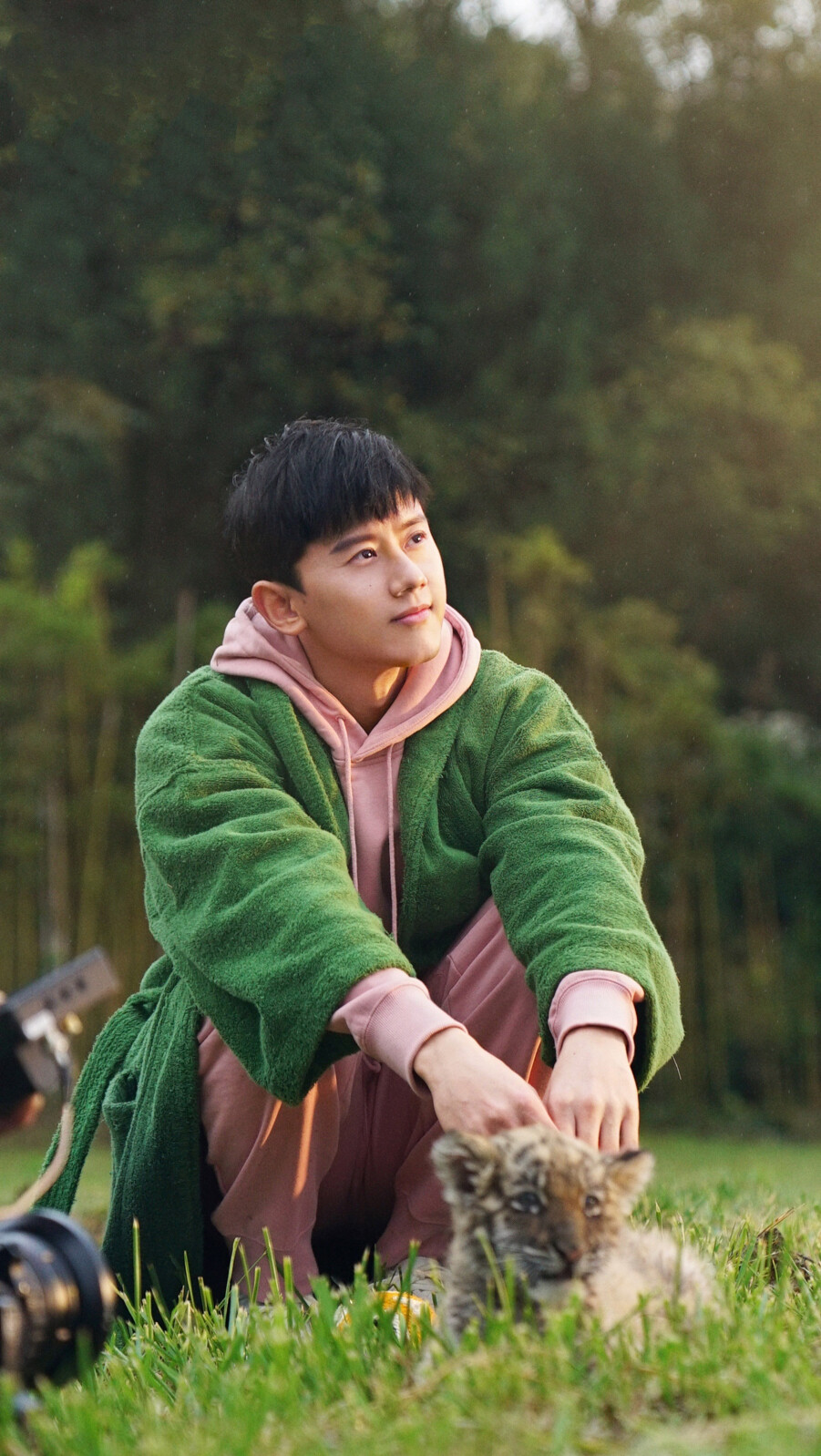 2023张杰哈尔滨演唱会会唱哪些歌曲?门票在哪买? 2023张杰哈尔滨演唱会会唱哪些歌曲?门票在哪买?