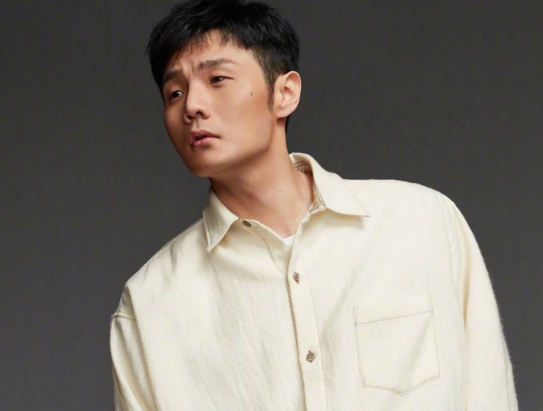 2023李荣浩沈阳演唱会门票价格及购票网址