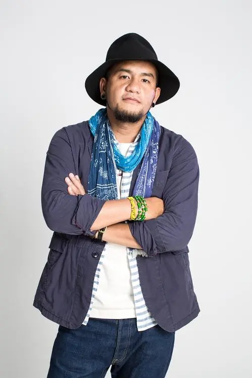 2023兰州陇上音乐节时间、地点、门票价格 2023兰州陇上音乐节时间、地点、门票价格