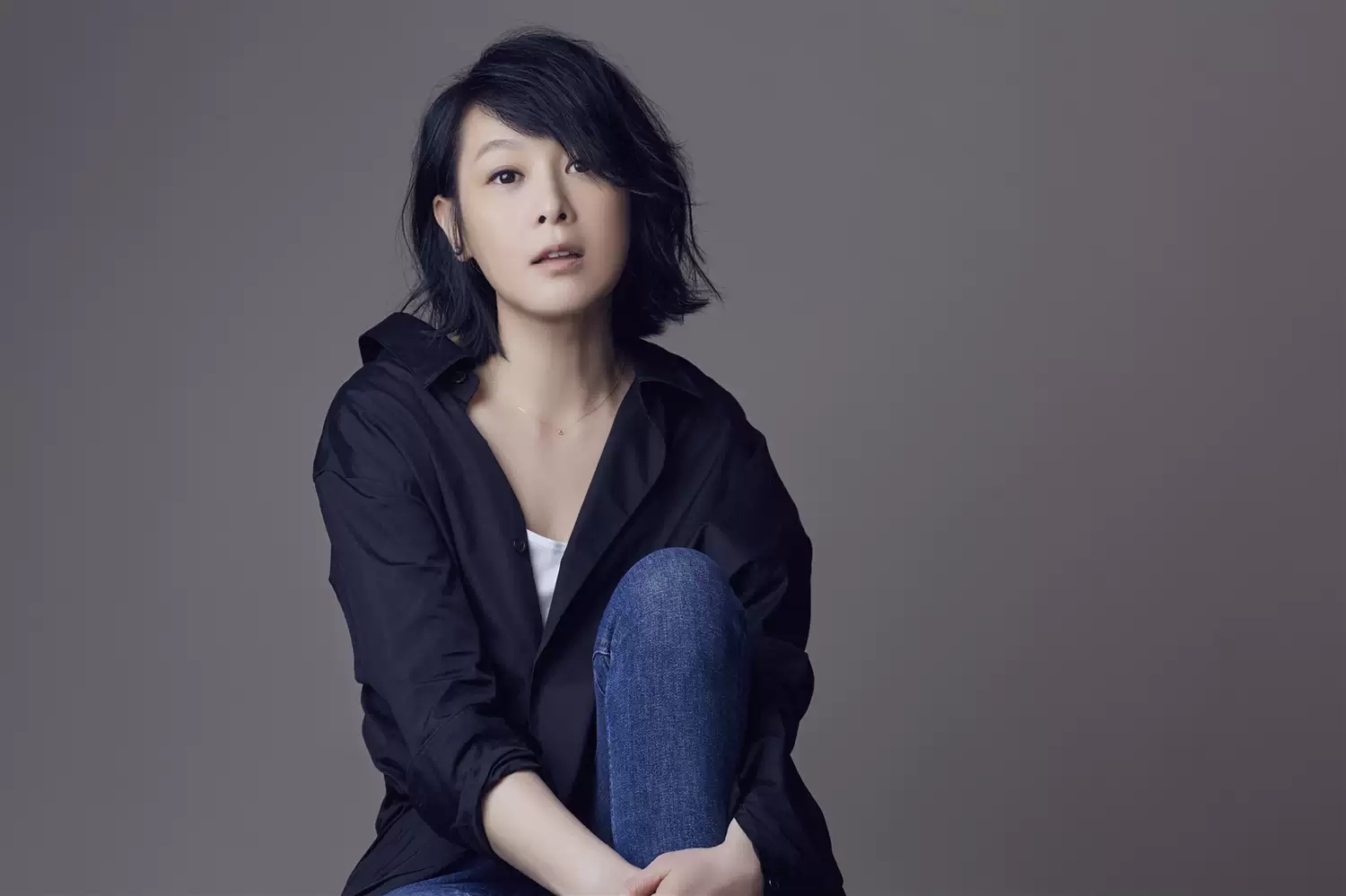 2023刘若英杭州演唱会门票价格、时间地点、演出详情