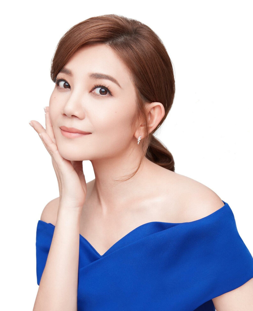 2023梁静茹郑州演唱会门票价格是多少? 2023梁静茹郑州演唱会门票价格是多少?