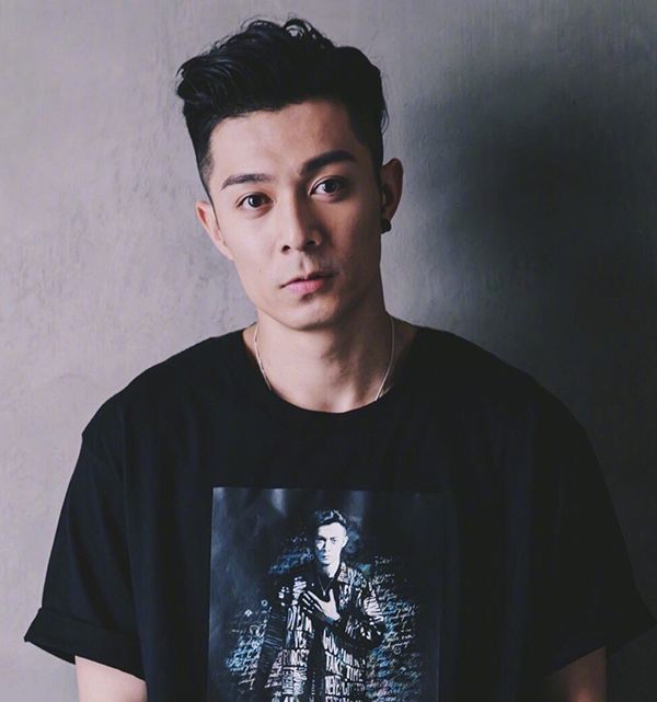 2023周柏豪长沙演唱会会唱哪些歌曲?门票在哪买? 2023周柏豪长沙演唱会会唱哪些歌曲?门票在哪买?