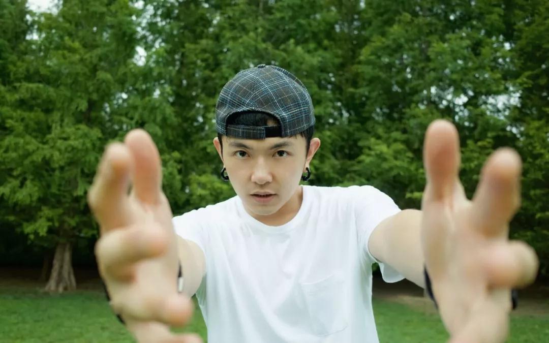 2023颜人中深圳演唱会时间安排、门票价格、订票网址 2023颜人中深圳演唱会时间安排、门票价格、订票网址