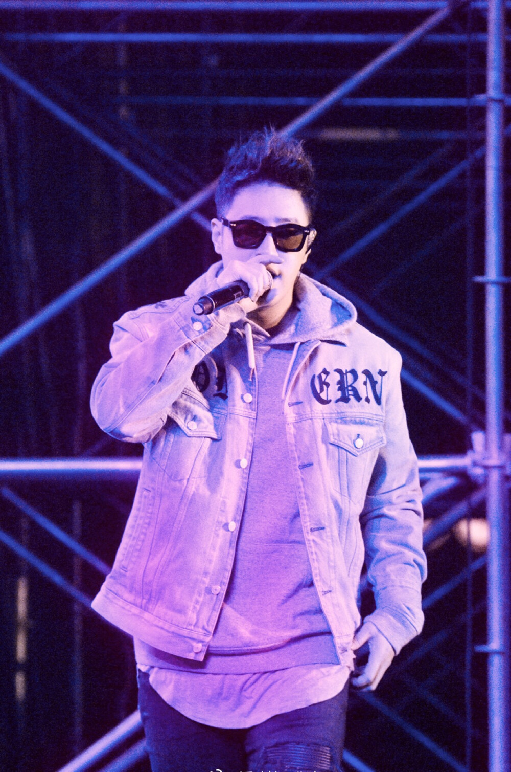 2023南宁华流音乐节(时间+地点+门票价格+演出阵容)信息一览