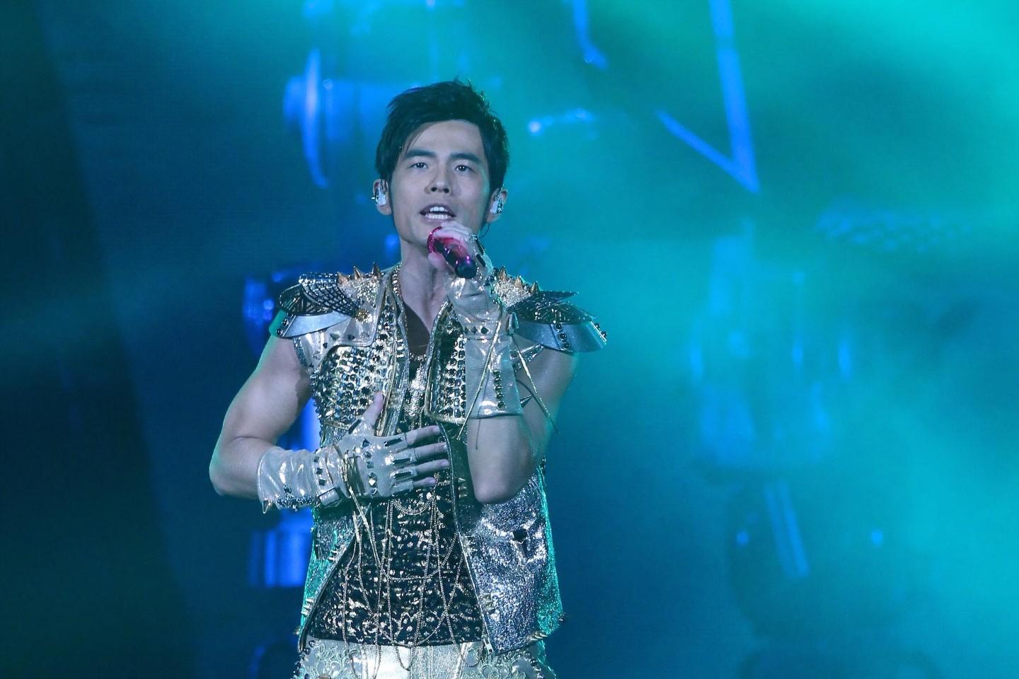 2023周杰伦海口演唱会演出时间、订票方式