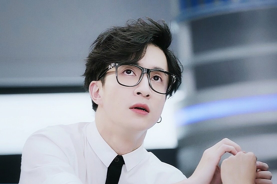 2023薛之谦佛山演唱会时间安排、门票价格、订票网址