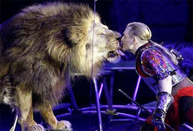 2023国际马戏小丑嘉年华天津站演出信息、订票链接