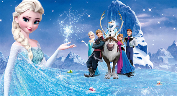 2023【早鸟套票】儿童钢琴名曲音乐会《SUMMER》-北京站