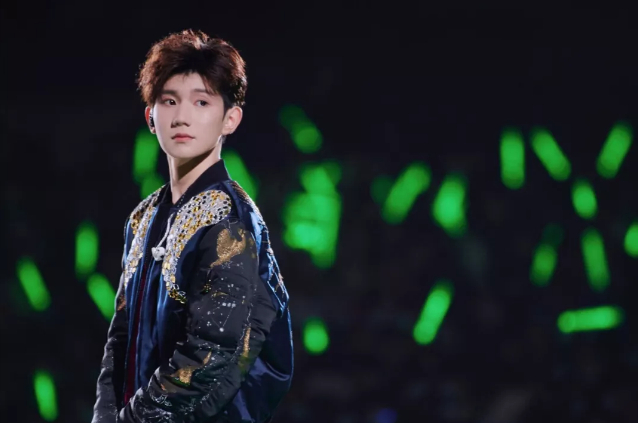 2023王源上海演唱会演出详情(时间、地点、票价) 2023王源上海演唱会演出详情(时间、地点、票价)