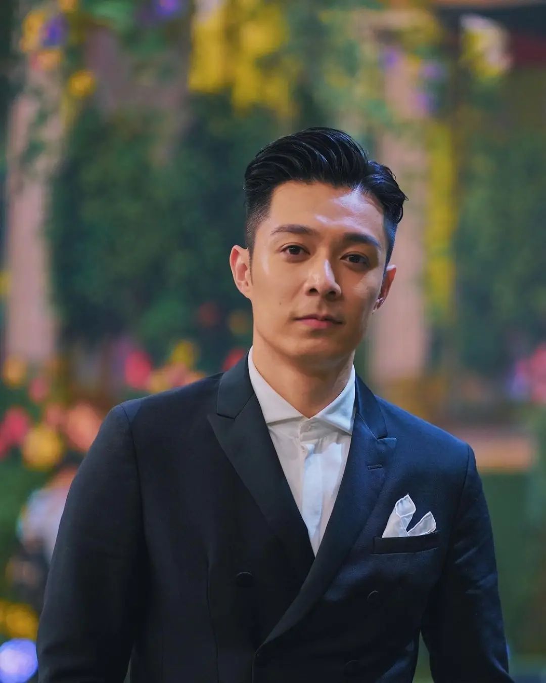 2023周柏豪长沙演唱会会唱哪些歌曲?门票在哪买? 2023周柏豪长沙演唱会会唱哪些歌曲?门票在哪买?