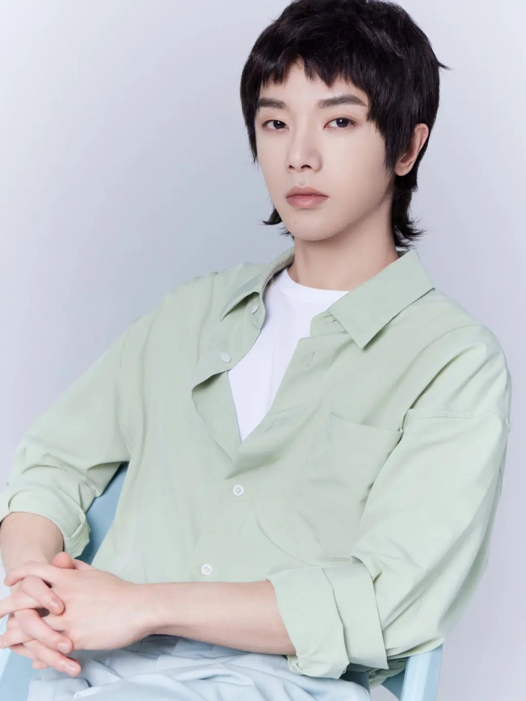 2023华晨宇武汉演唱会(购票信息/演出时间) 2023华晨宇武汉演唱会(购票信息/演出时间)