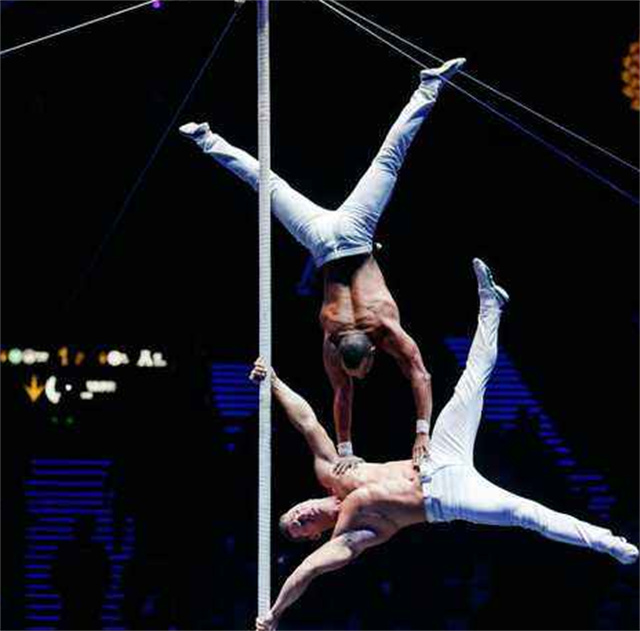 2023【早鸟套票】快乐六一·超级马戏-国际马戏小丑嘉年华-天津站