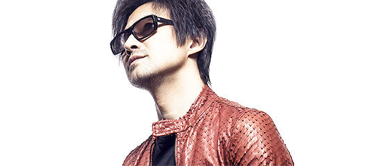 2023汪峰呼和浩特演唱会时间、地点、门票信息一览