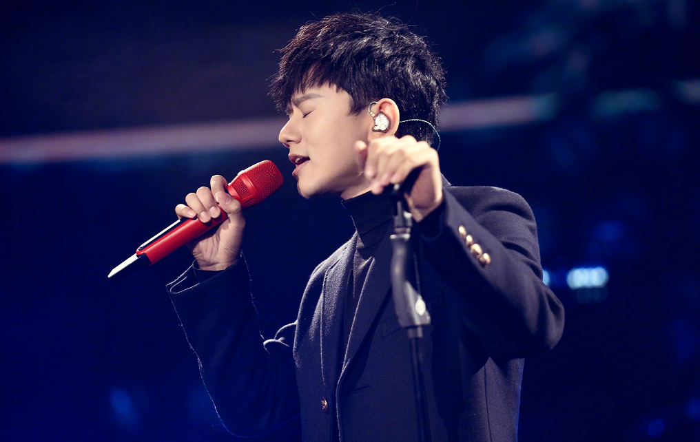 2023张杰哈尔滨演唱会时间地点、演出详情、在线订票