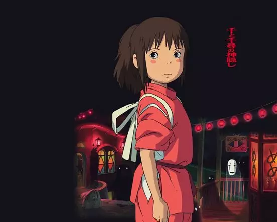 2023千与千寻-钢琴家岳鹏久石让宫崎俊作品音乐会-北京站 2023千与千寻-钢琴家岳鹏久石让宫崎俊作品音乐会-北京站