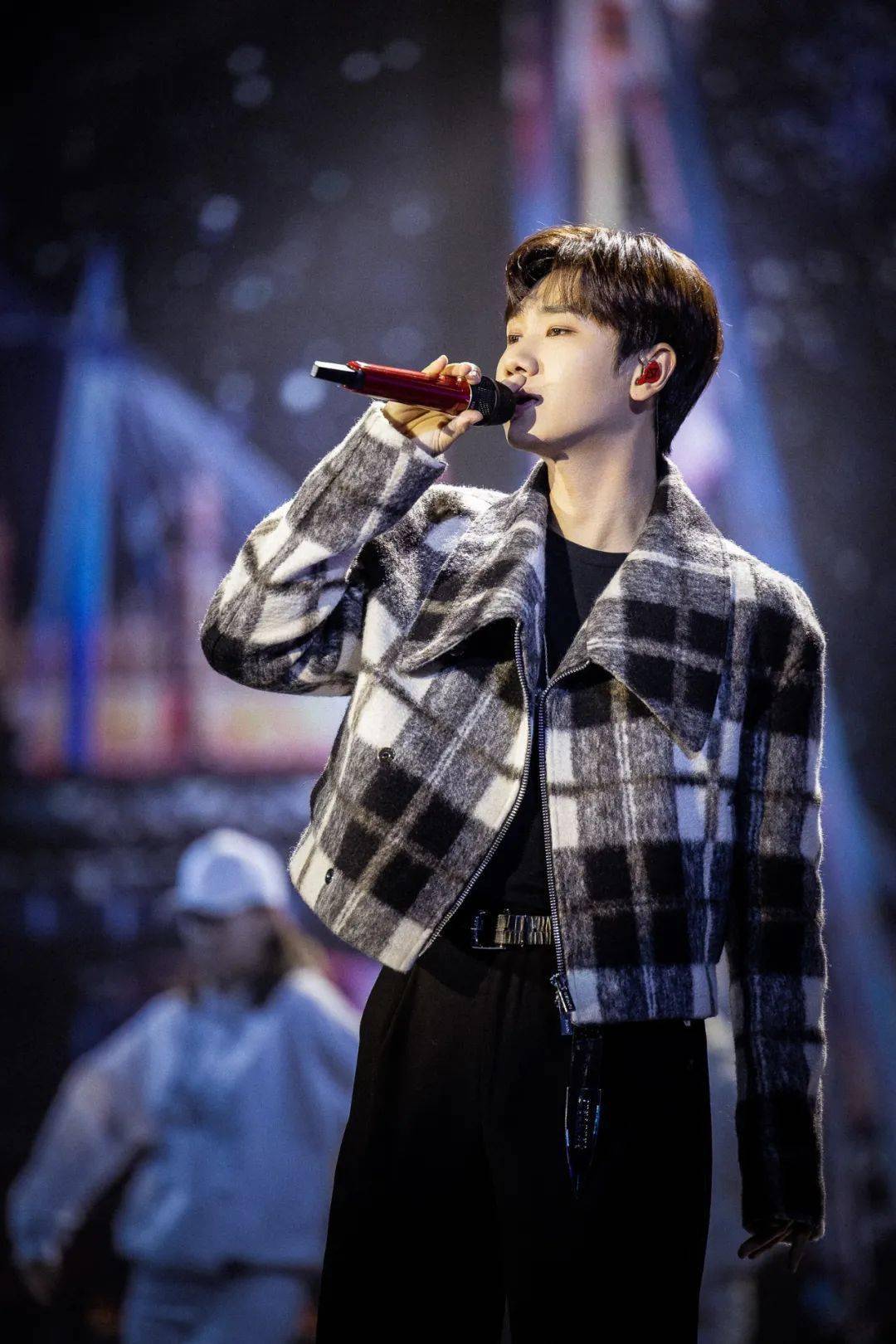 2023兰州陇上音乐节演出阵容、门票价格、订票网址