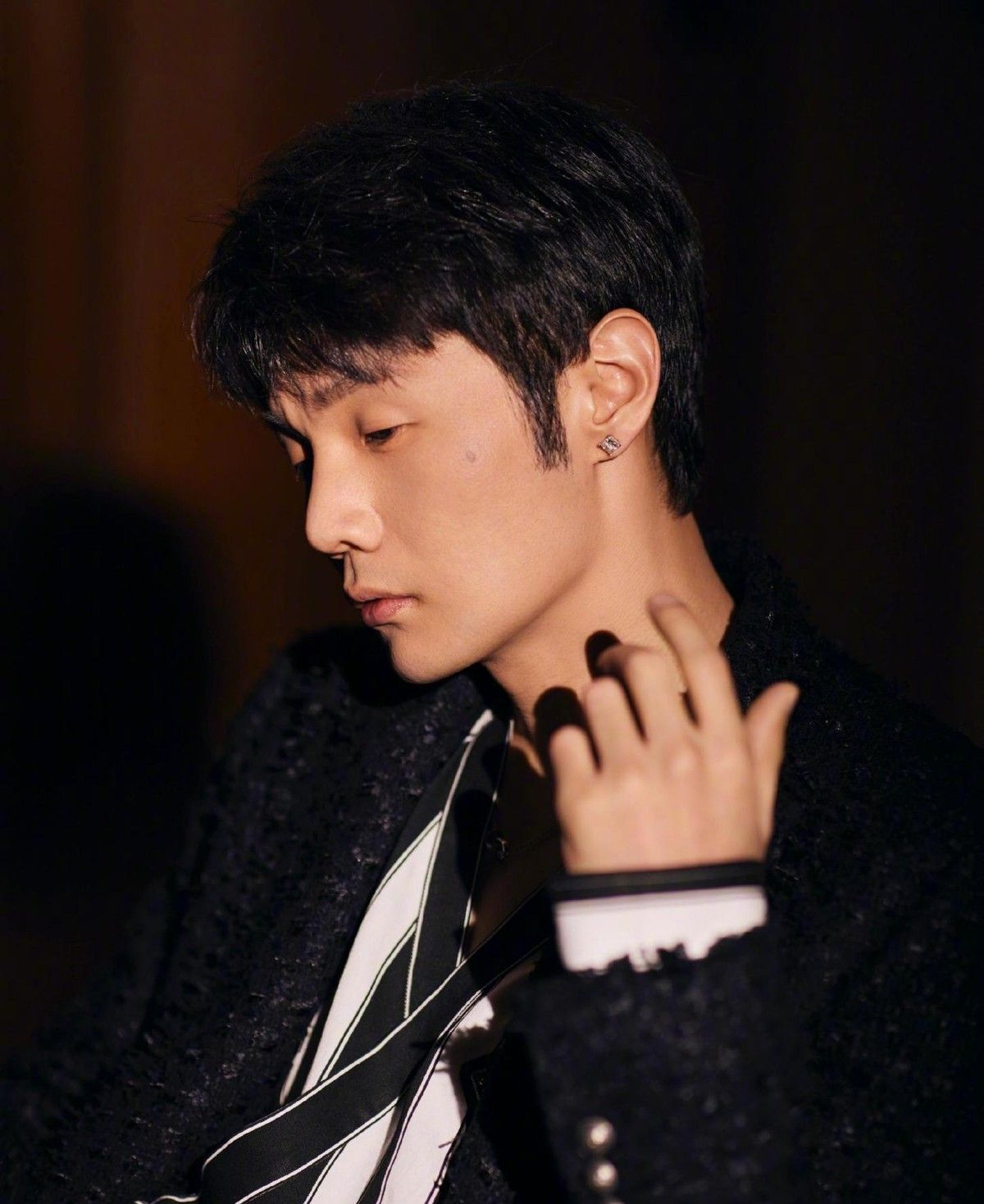 2023李荣浩长沙演唱会时间、地点、票价、演出详情