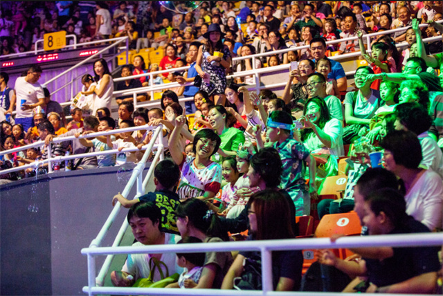 2023【早鸟套票】快乐六一·超级马戏-国际马戏小丑嘉年华-天津站