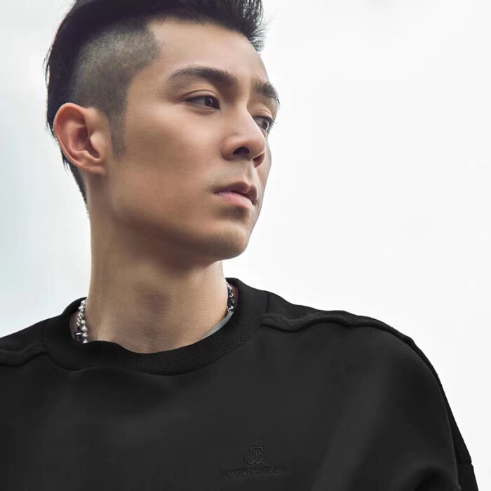 2023周柏豪长沙演唱会会唱哪些歌曲?门票在哪买? 2023周柏豪长沙演唱会会唱哪些歌曲?门票在哪买?