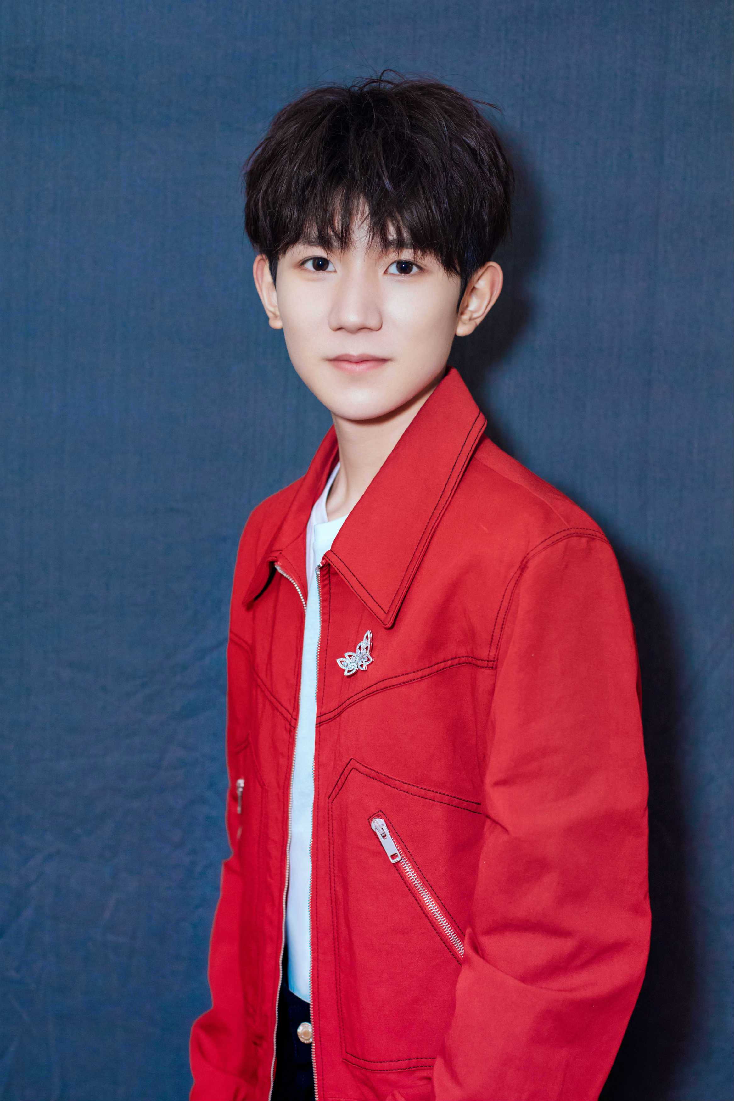 2023王源上海演唱会演出详情(时间、地点、票价) 2023王源上海演唱会演出详情(时间、地点、票价)