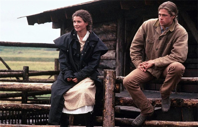  2023【早鸟套票】罗密欧与朱丽叶-浪漫电影名曲情人节音乐会-成都站