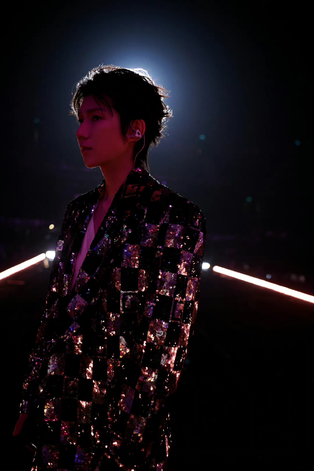 2023王源上海演唱会时间、地点、门票信息一览 2023王源上海演唱会时间、地点、门票信息一览