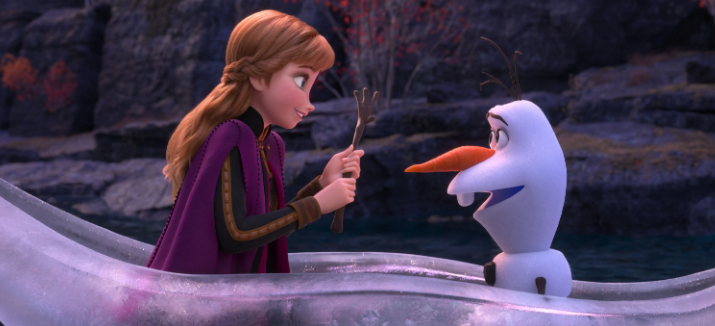 2023【早鸟套票】儿童钢琴名曲音乐会《SUMMER》-北京站