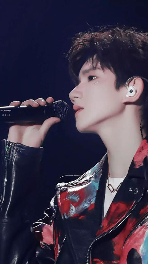 2023王源上海演唱会时间、地点、门票信息一览 2023王源上海演唱会时间、地点、门票信息一览