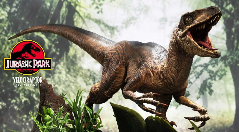 2023【早鸟套票】儿童钢琴名曲音乐会《SUMMER》-北京站