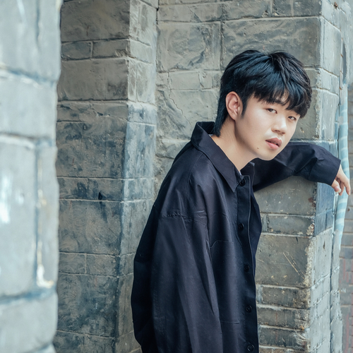 2023陈硕子大连演唱会时间、地点、票价、演出详情 2023陈硕子大连演唱会时间、地点、票价、演出详情