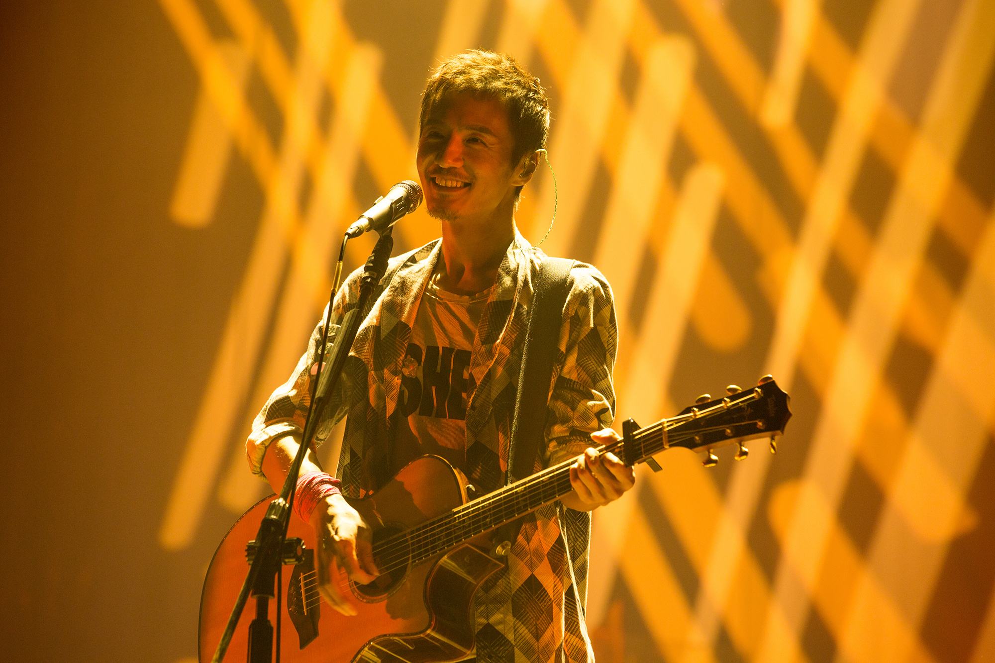 2023北京无限音乐节时间、地点、门票价格